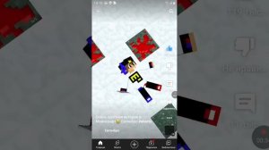 ма ушла с канала евгенбро навсегда😭😭😭