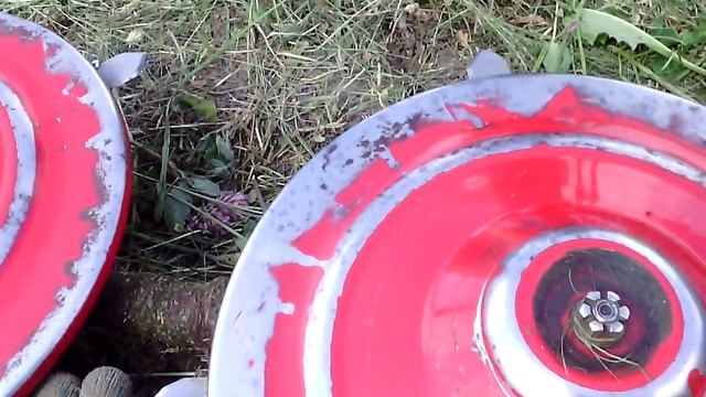 VID 20160602 151113 смотреть онлайн