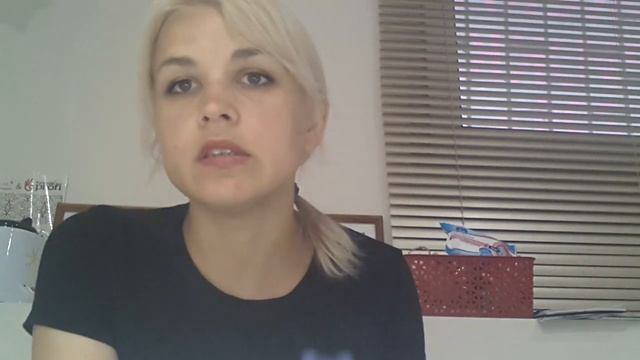 Отслойки! Причины, как убрать отслойки с гель-лака и геля!