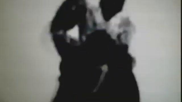 GEORGES LARAQUE TRIBUTE смотреть онлайн