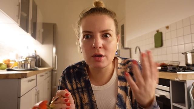 Коляска Cybex Melio - все плюсы и минусы/ Как слезть с капель для носа?Никаких изменений во внешнос смотреть онлайн