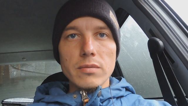 Восстановительный тренинг смотреть онлайн