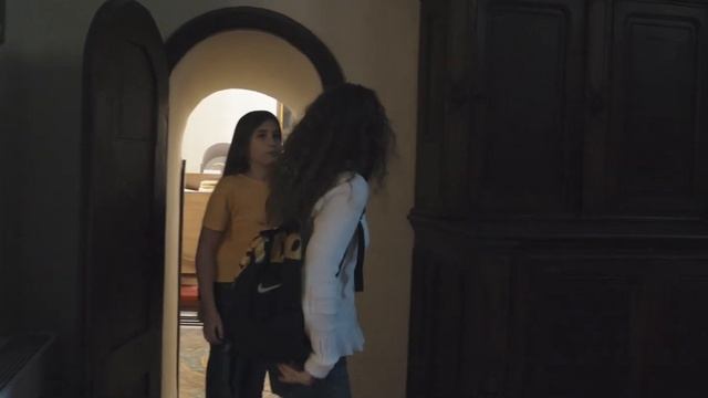 Tra Bellezza E Mistero - Mercato San Severino | School Movie 2019