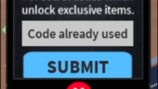 ALL *22* NEW SECRET UPDATE CODES! Mad City Roblox смотреть онлайн