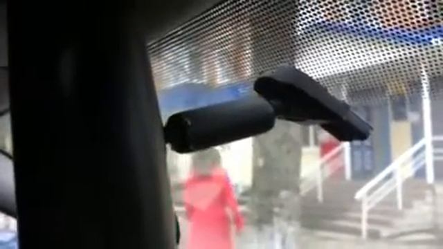 Avis avs0455dvr смотреть онлайн