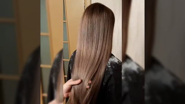 Секреты здоровья и красоты для женщин