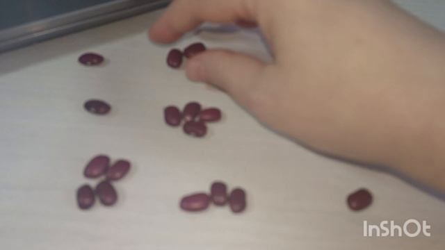 Козерог 2024 год.Гадание.Кумалак смотреть онлайн