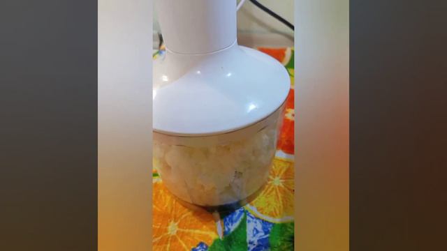 Пасха из ВАФЛЕЙ! #пасха #вафли Всё просто и вкусно! Количество 1:1 смотреть онлайн