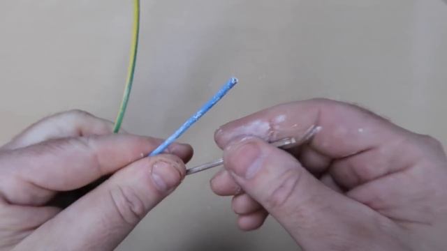 How to Install the Easiest Outdoor Socket смотреть онлайн