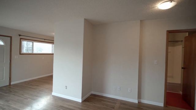 6619 SE Woodstock Blvd. Portland OR смотреть онлайн