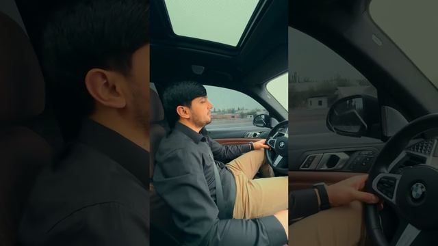 Jaloliddin Ahmadaliyev - Yetar (official Music Shorts) | Хватит (официальные музыкальные Video)