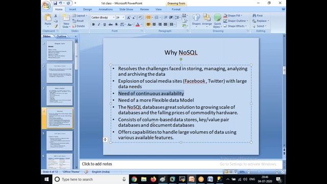 MongoDB Training | MongoDB Full course | MongoDB Tutorial For Beginners | MongoDB | Joyatres смотреть онлайн