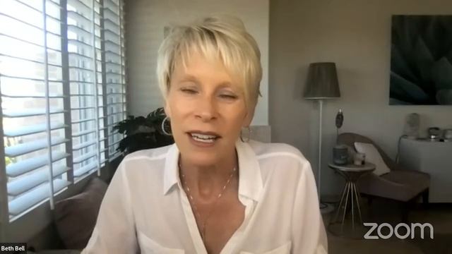 Unravel Your Mind Show - #PsychedelicScience Conference Update #psychedelics #viral #awaken смотреть онлайн