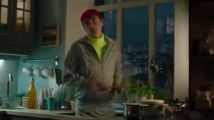 реклама беру