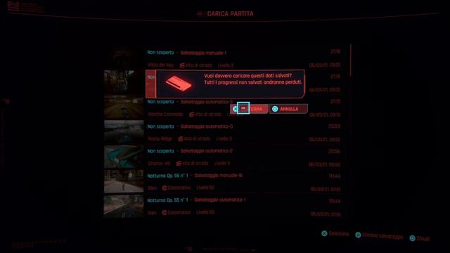 Cyberpunk 2077: Abito Leggendario da Fixer: Prologo Vs Atto 1 & 2 смотреть онлайн