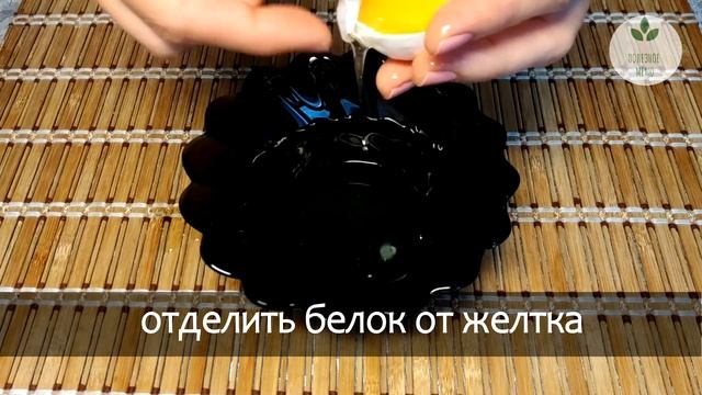 Как ВКУСНО приготовить фаршированный ПЕРЕЦ БЕЗ РИСА смотреть онлайн