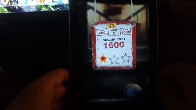 Видеообзор Can Knockdown 3 для vipandroid.ru смотреть онлайн