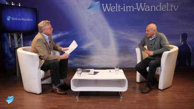 Selbstheilung ohne Schulmedizin: Nichts glauben - selbst prüfen! смотреть онлайн