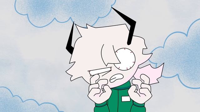 CASANOVA SELEVER RUINS THE SQUID GAME HONEYCOMB CHALLENGE - FNF CARTOON ANIMATION смотреть онлайн