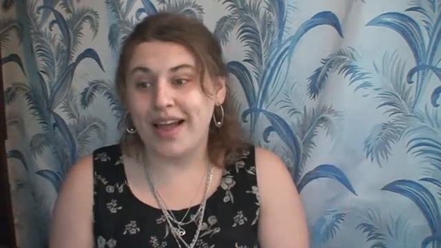 Это невероятно!!!!! сверх естественный обман, развод лохов смотреть онлайн