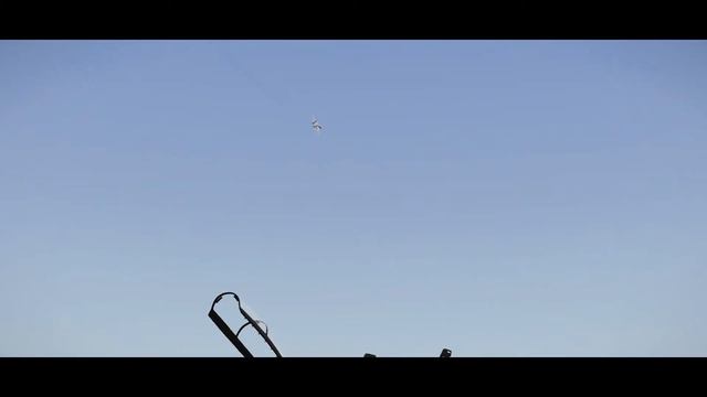 F-14 Tomcat | Real Sound Overhaul | Update Release! смотреть онлайн