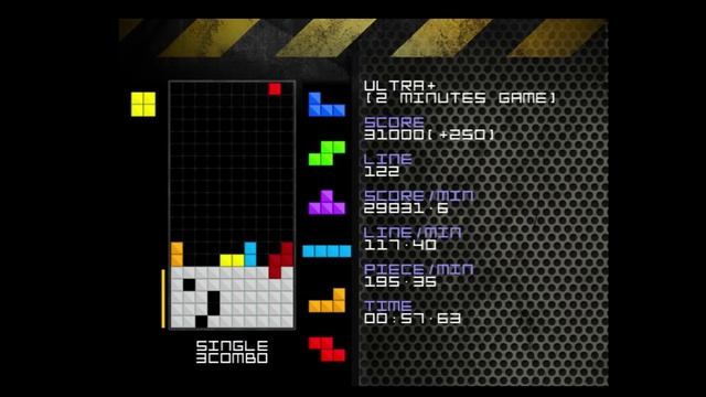 Ultra + 1.2 - 63800 смотреть онлайн