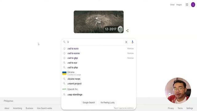 How to Change Currency in Google Sheets ?? смотреть онлайн