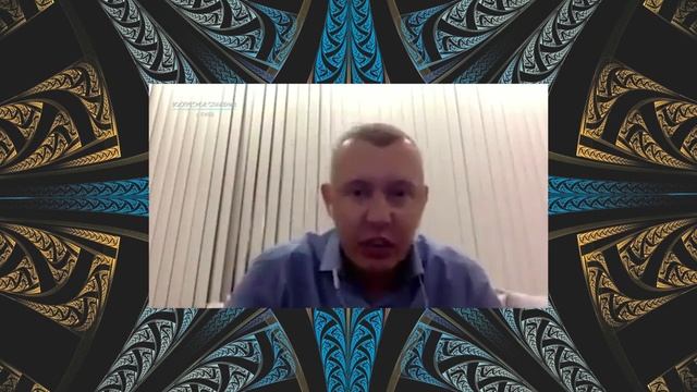 "Лжеапостол под кайфом". Мунтян опустошает души и кошельки смотреть онлайн