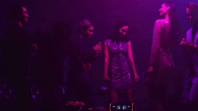 ?Los 5 MEJORES ALTAVOCES BLUETOOTH CALIDAD PRECIO de ✅ 2024 смотреть онлайн