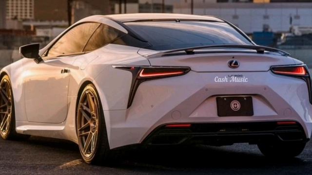 НЕ.KURILI & Честер Небро - Не Для Меня (2020)