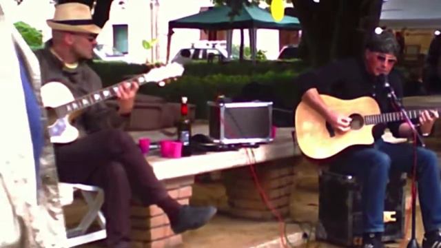 bankers blues - autism roots смотреть онлайн