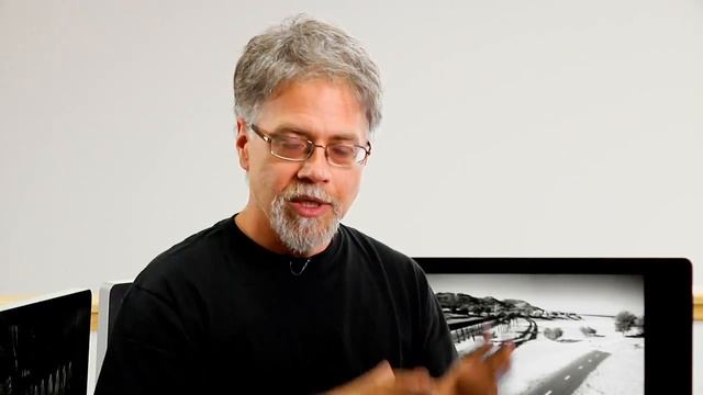 Photography Tutorial - How To Find Subject Matter To Photograph