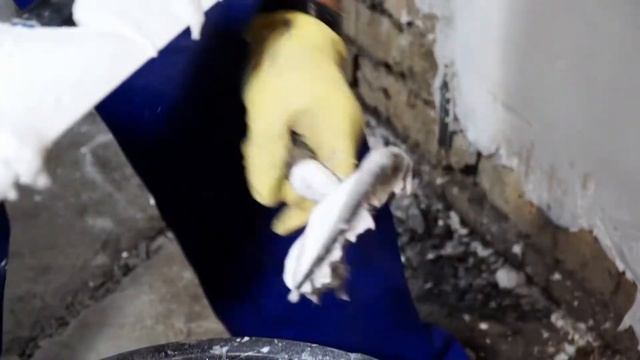 Полимерная шпатлевка суперфинишная ByProc SPS-780 смотреть онлайн