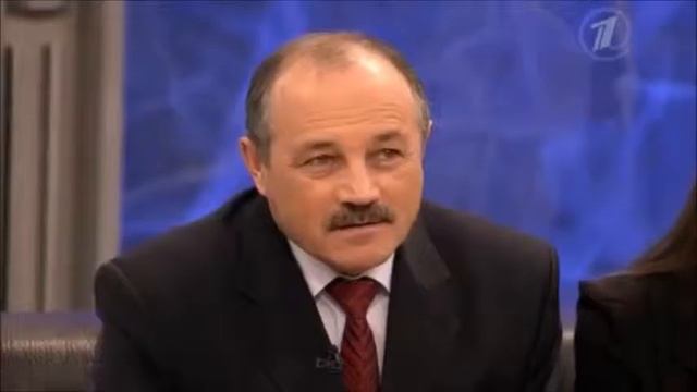 Бросить пить и курить просто. смотреть онлайн