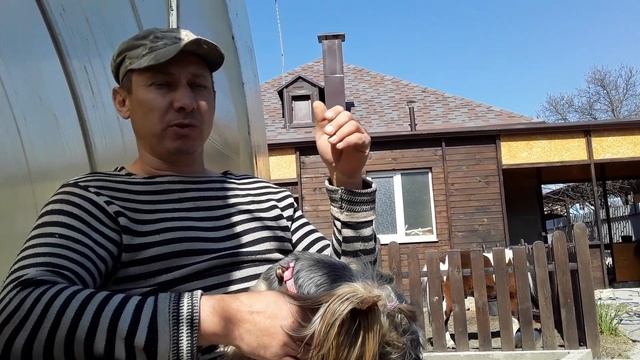 Почему этот Бизнес не Рентабельный. Расставим все точки над "И"/Грибные Блоки. Ответы на вопросы смотреть онлайн