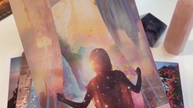 Как раскрыть и войти в свой счастливый потенциал,когда кажется,что нет энергии?ЧАСТЬ 1 смотреть онлайн