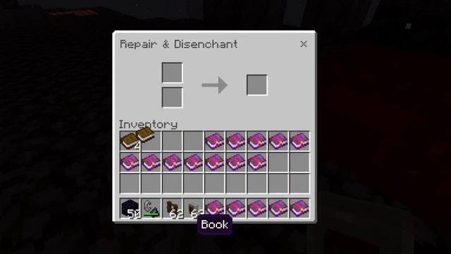 BEDROCK 1.19.4 | 2 New XP Duplication Glitch/Bugs in Minecraft | Simplest 2 New Duplication Glitch смотреть онлайн