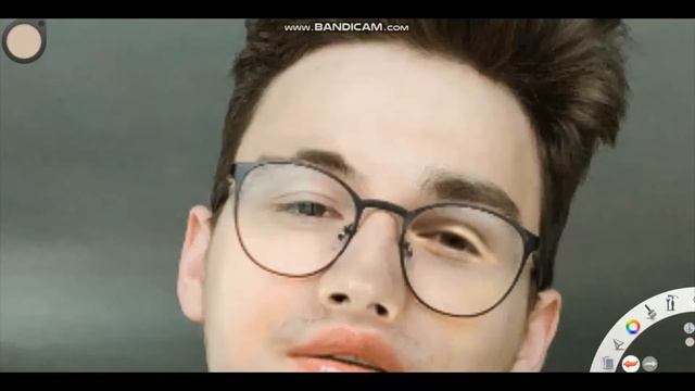 Собираю арт по частям #1(TheBrianMaps, Anastasiz, Данкар, Милс Кел, Дамбо MUSIC, Мармок) смотреть онлайн