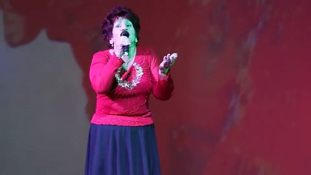 20.10.19. КАМЕНЬ-НА-ОБИ . РДК .ФЕСТИВАЛЬ -ПАРАД ТАЛАНТОВ . смотреть онлайн