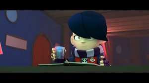 All Brawl Stars Animations Compilation (2022-2023) | Spark Studios