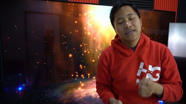 Php1,390 / $25 Joyroom Wireless Earbuds Review смотреть онлайн
