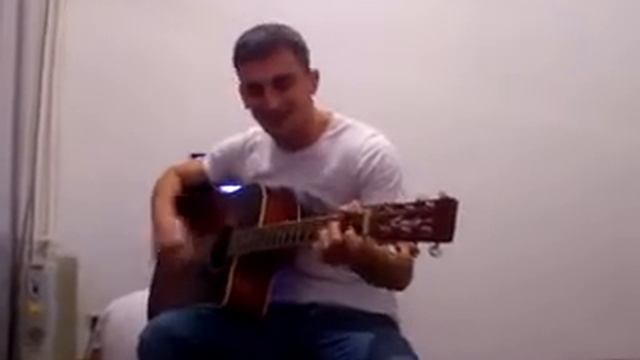 Хасан Абубакаров НОВАЯ ПЕСНЯ))))) смотреть онлайн