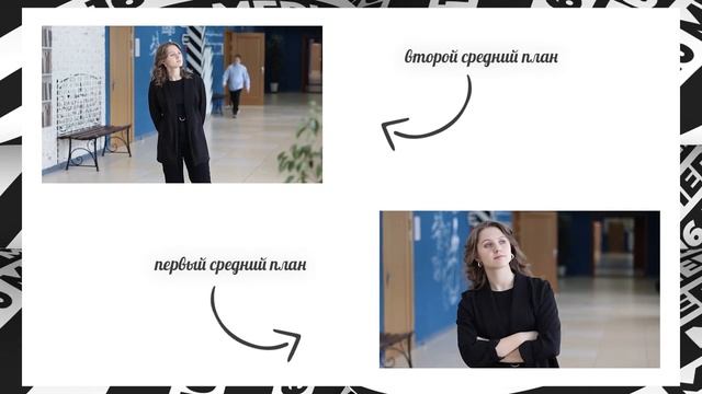 Как снимают телерепортаж? смотреть онлайн