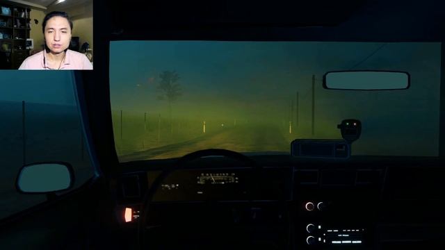 Самый Медитативный Экшен ► Titan Chaser смотреть онлайн