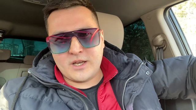 После выпуска о находившихся акиматчиках в караоке-баре, мне пришла повестка. смотреть онлайн