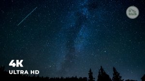 БЫСТРО УСНУТЬ | Крепкий и здоровый сон | Медитация для сна