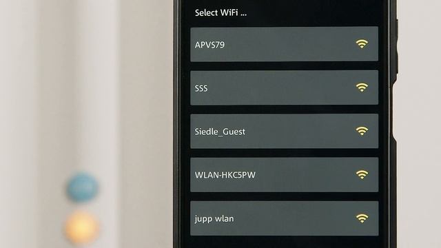 System 1+n and 6+n: Commissioning the Siedle app and adding more users смотреть онлайн
