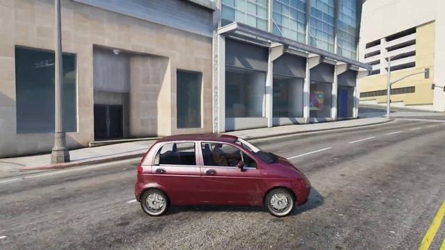 ЛУЧШАЯ ГРАФИКА 2023 ДЛЯ ГТА 5 РП | MAJESTIC 5 RP | МАДЖЕСТИК 5 РП | GTA 5 RP смотреть онлайн