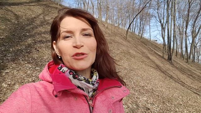 Приглашение на СЛЕТ Флаймам 2017 от Светы Гончаровой смотреть онлайн