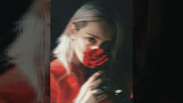 Buga - Эти изгибы твоего тела (Remix)